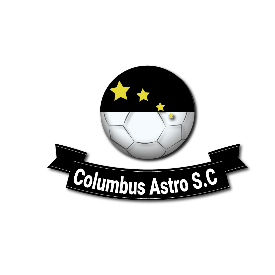 Columbus Astro Soccer Club