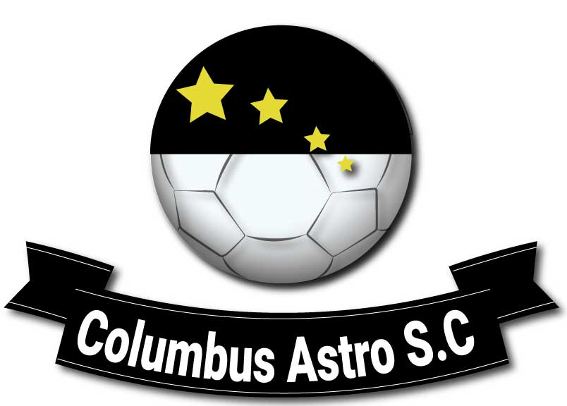 Columbus Astro Soccer Club