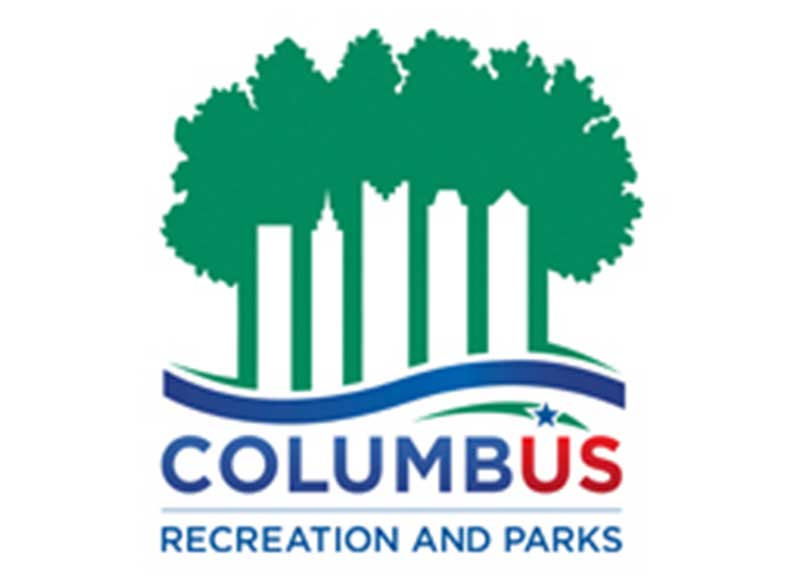 Columbus Recreation and Parks 